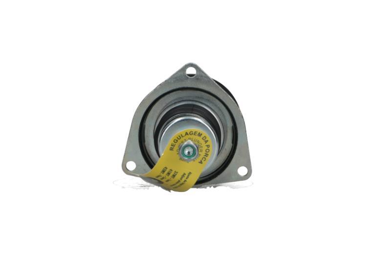Elektromagnetický spínač pre żtartér BV PSH