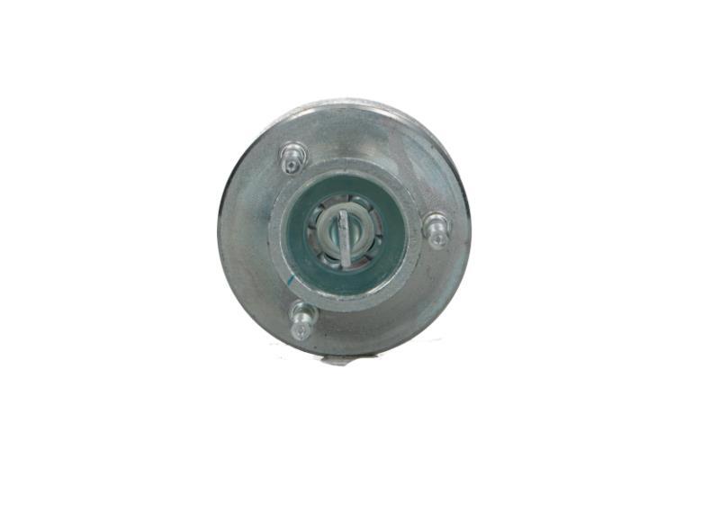 Elektromagnetický spínač pre żtartér BV PSH
