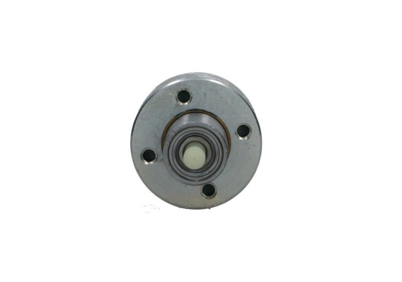 Elektromagnetický spínač pre żtartér BV PSH