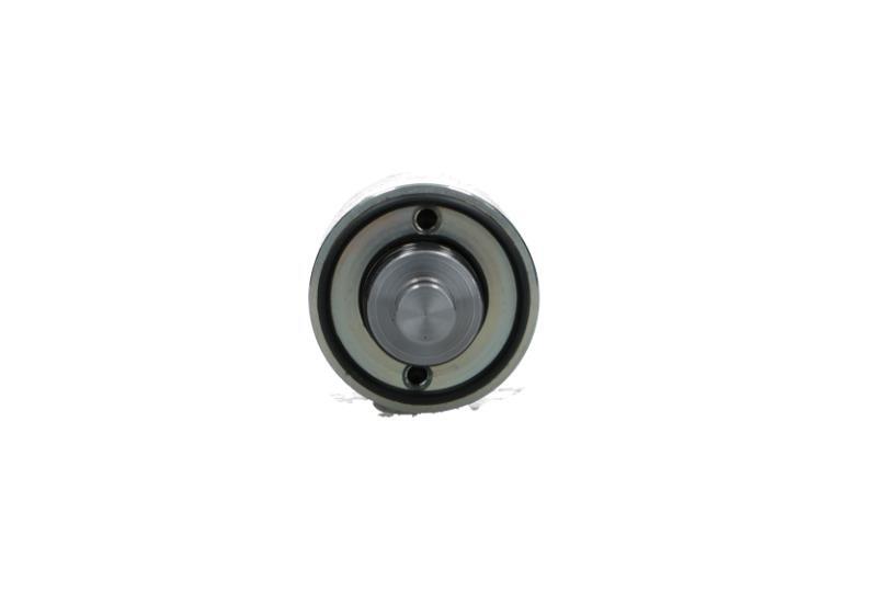 Elektromagnetický spínač pre żtartér BV PSH