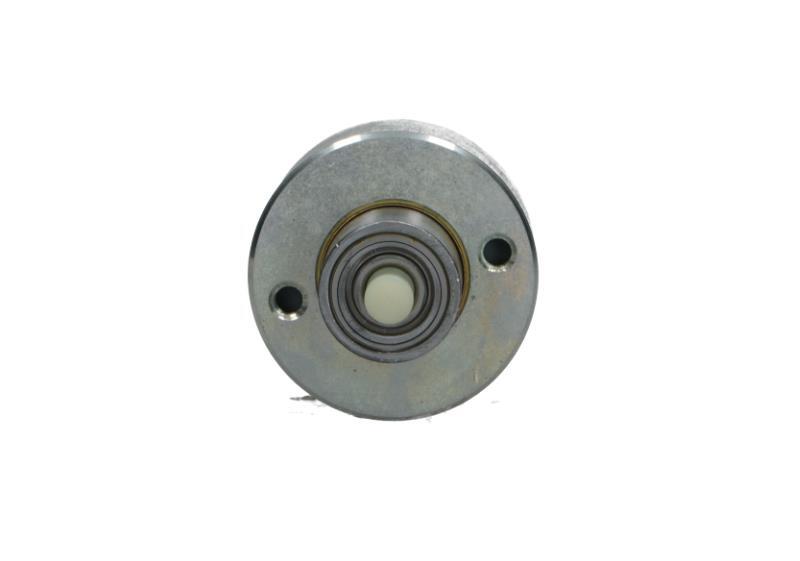Elektromagnetický spínač pre żtartér BV PSH