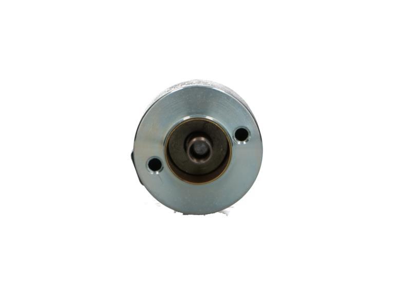 Elektromagnetický spínač pre żtartér BV PSH