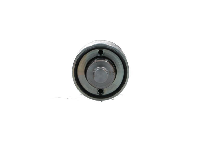 Elektromagnetický spínač pre żtartér BV PSH
