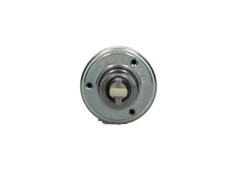 Elektromagnetický spínač pre żtartér BV PSH
