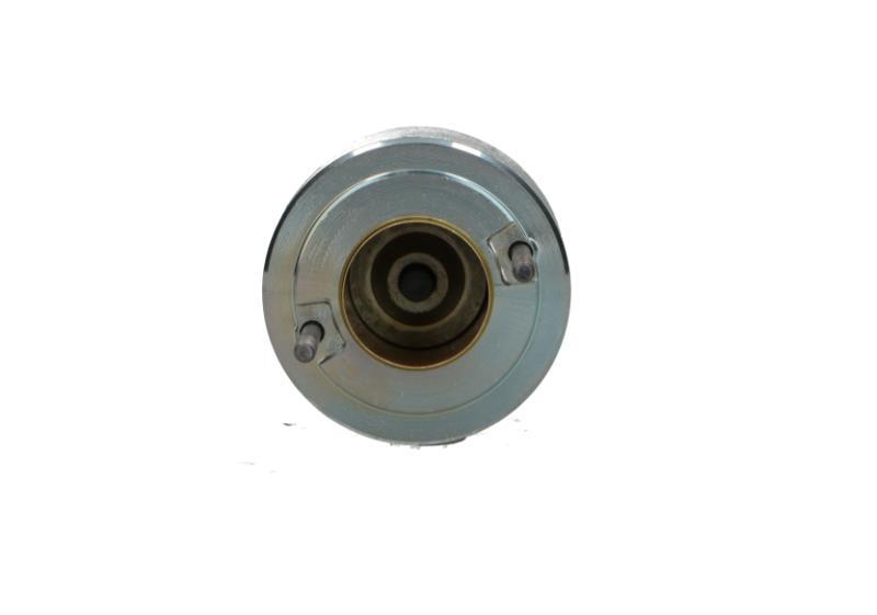 Elektromagnetický spínač pre żtartér BV PSH