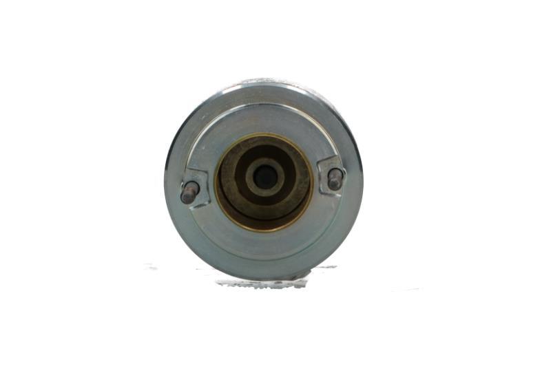 Elektromagnetický spínač pre żtartér BV PSH