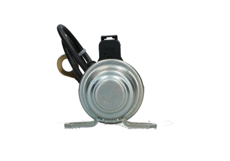 Elektromagnetický spínač pre żtartér BV PSH
