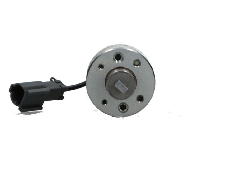 Elektromagnetický spínač pre żtartér BV PSH