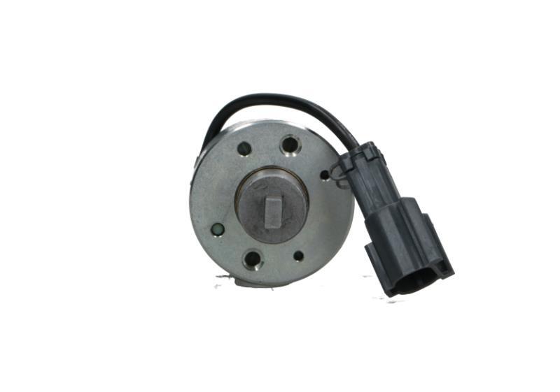 Elektromagnetický spínač pre żtartér BV PSH