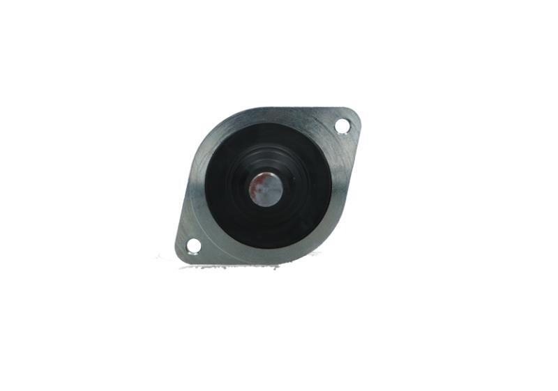 Elektromagnetický spínač pre żtartér BV PSH