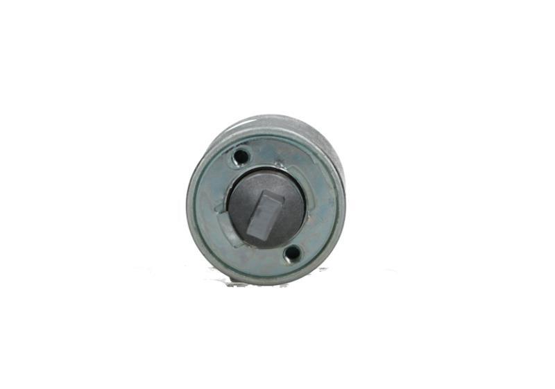 Elektromagnetický spínač pre żtartér BV PSH