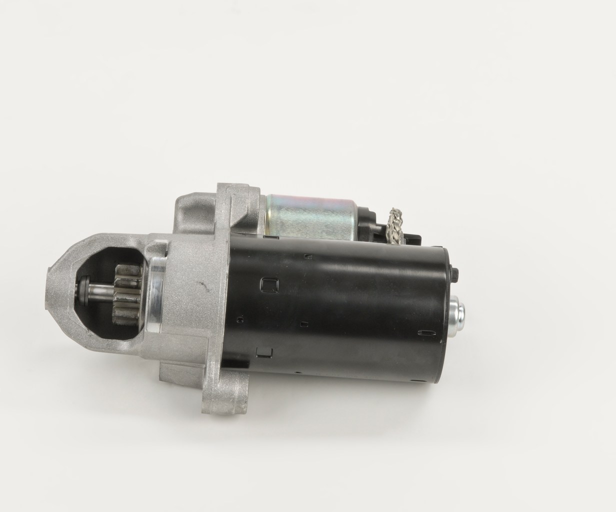 żtartér BOSCH