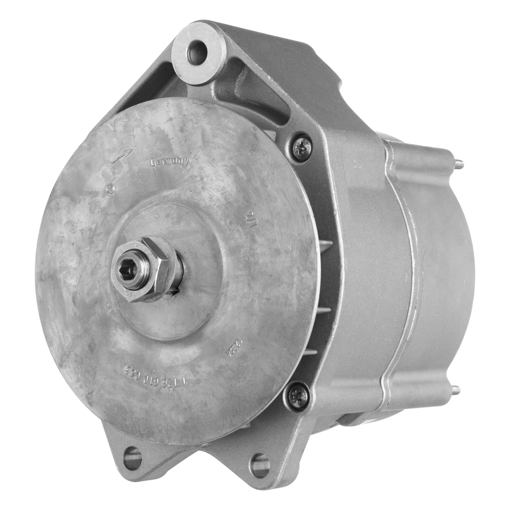Alternátor BOSCH