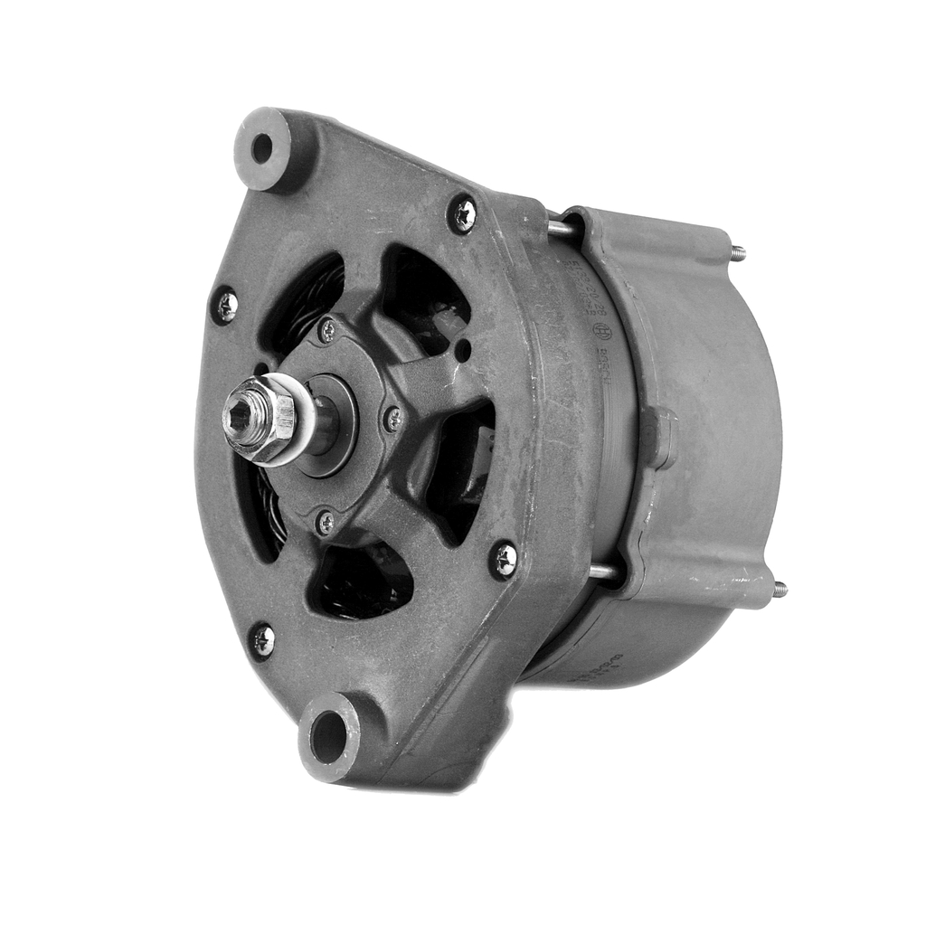 Alternátor BOSCH