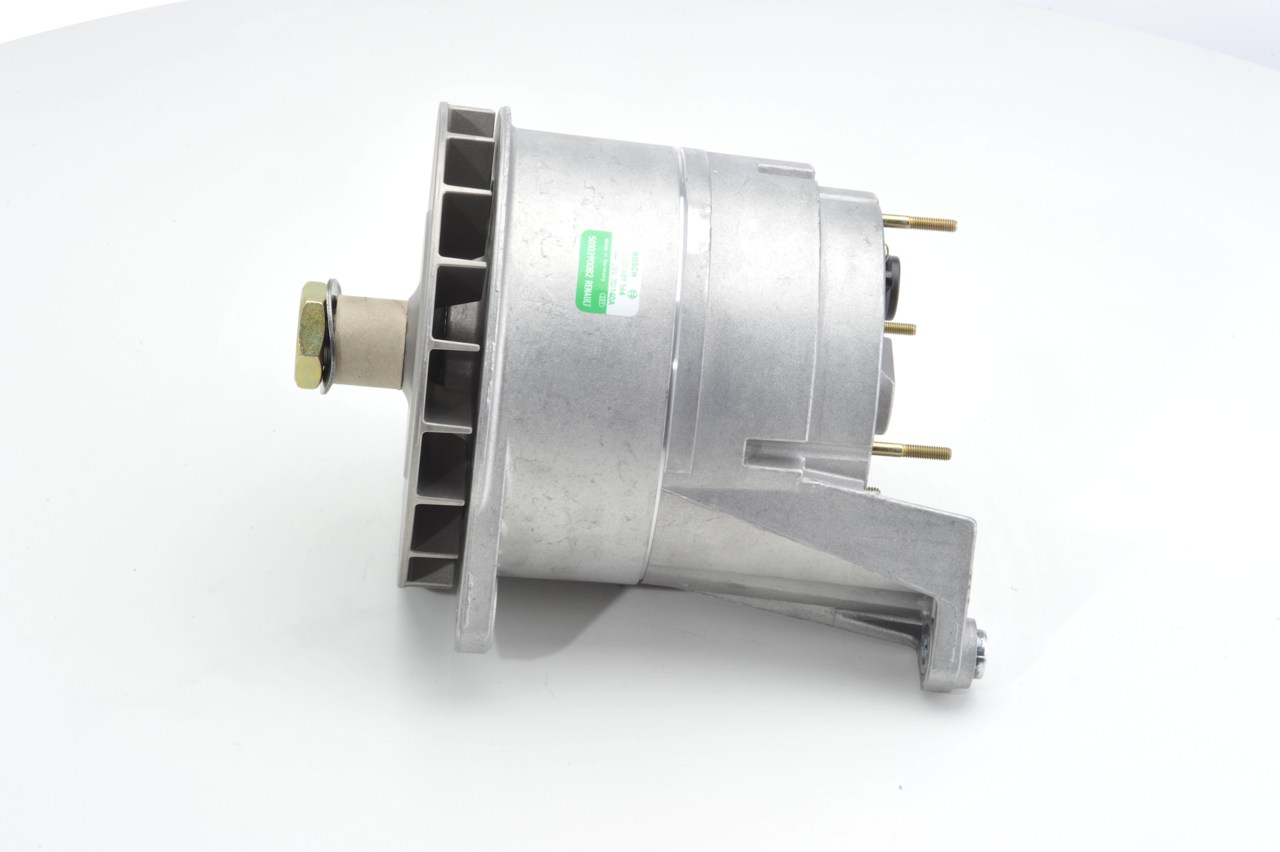 Alternátor BOSCH