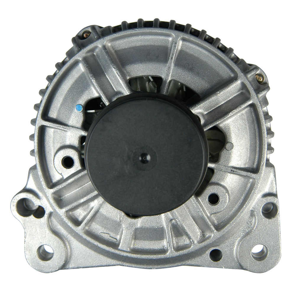 Alternátor BOSCH