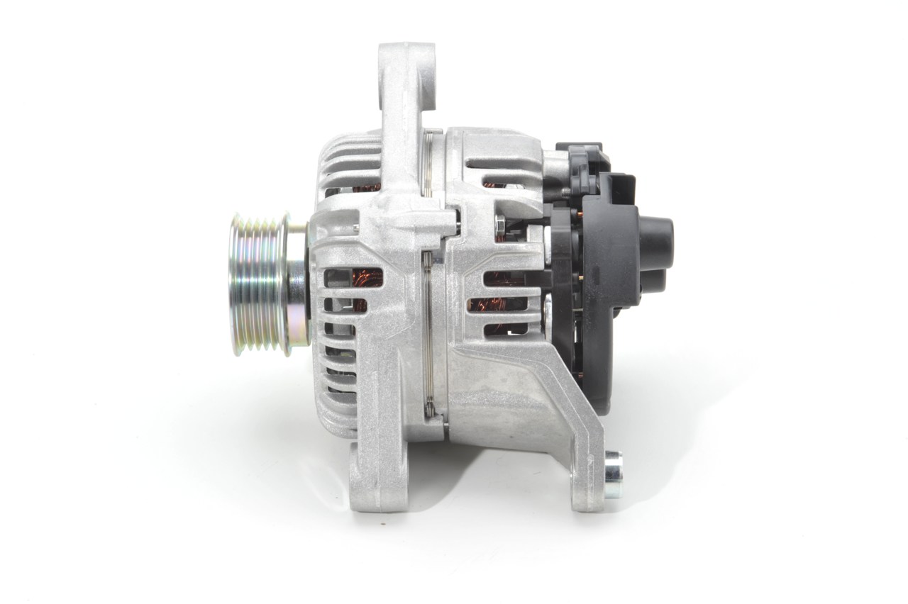 Alternátor BOSCH