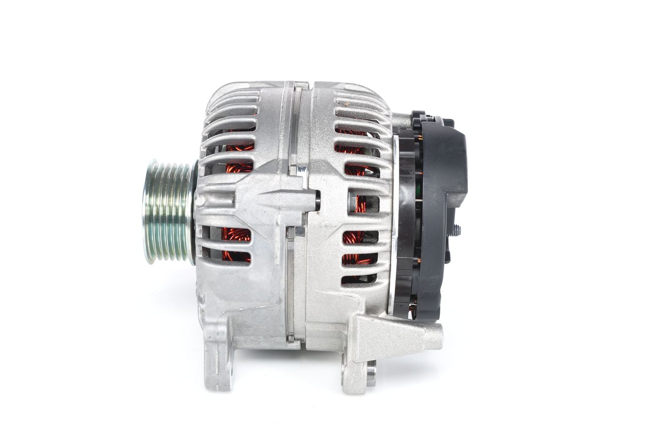 Alternátor BOSCH