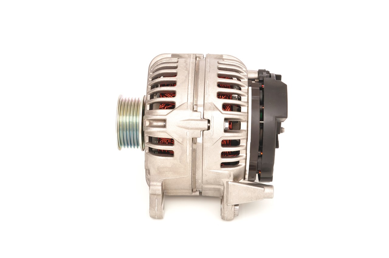 Alternátor BOSCH