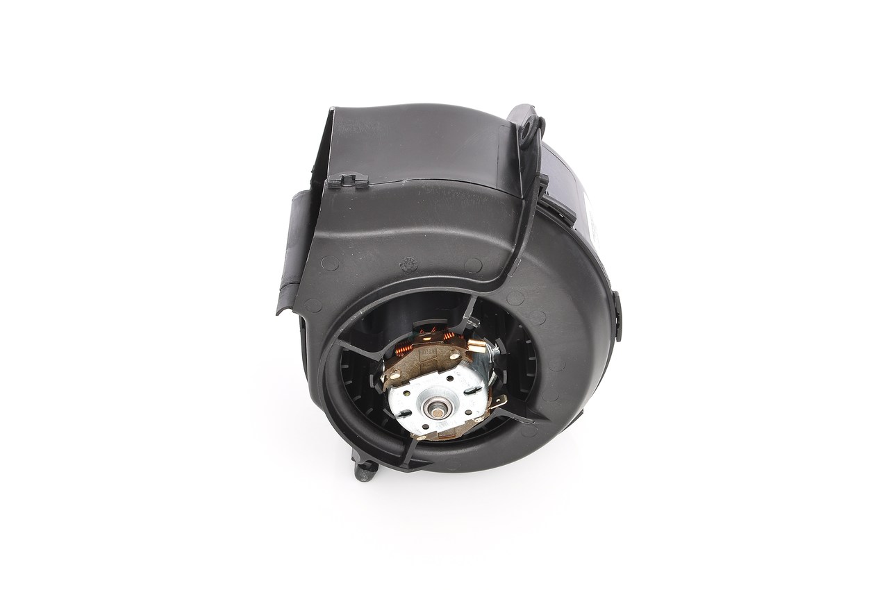 Elektromotor vnútorného ventilátora BOSCH