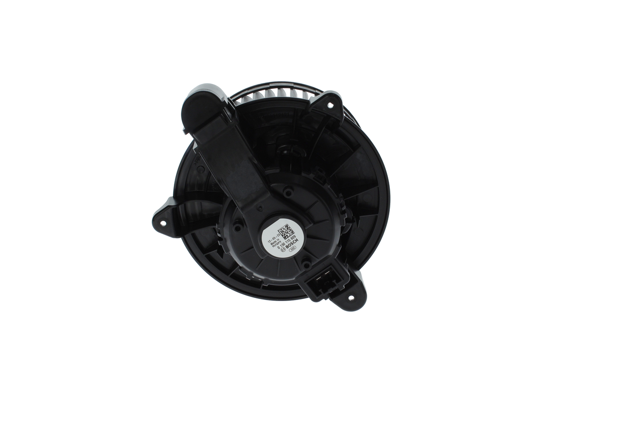Vnútorný ventilátor BOSCH