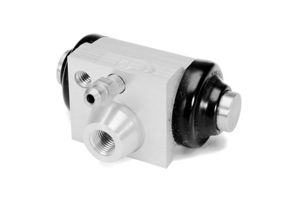 Brzdový valček kolesa BOSCH