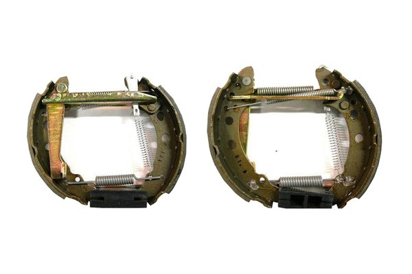KIT SUPERPRO BOSCH (0 204 114 590)