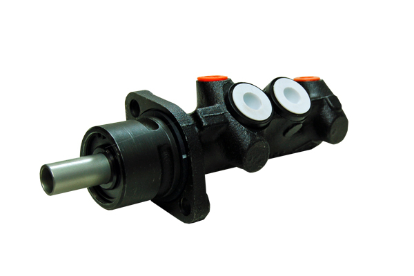 Hlavný brzdový válec BOSCH