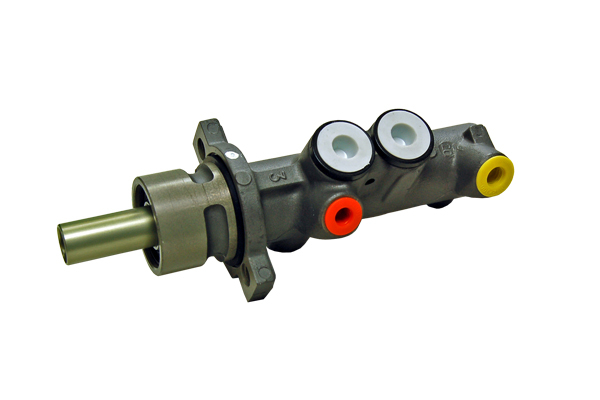 Hlavný brzdový válec BOSCH