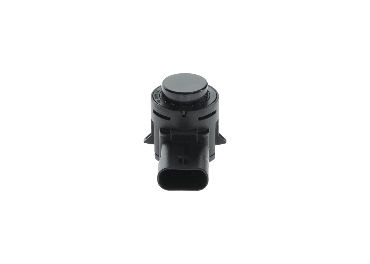 Sensor, parking distance control BOSCH