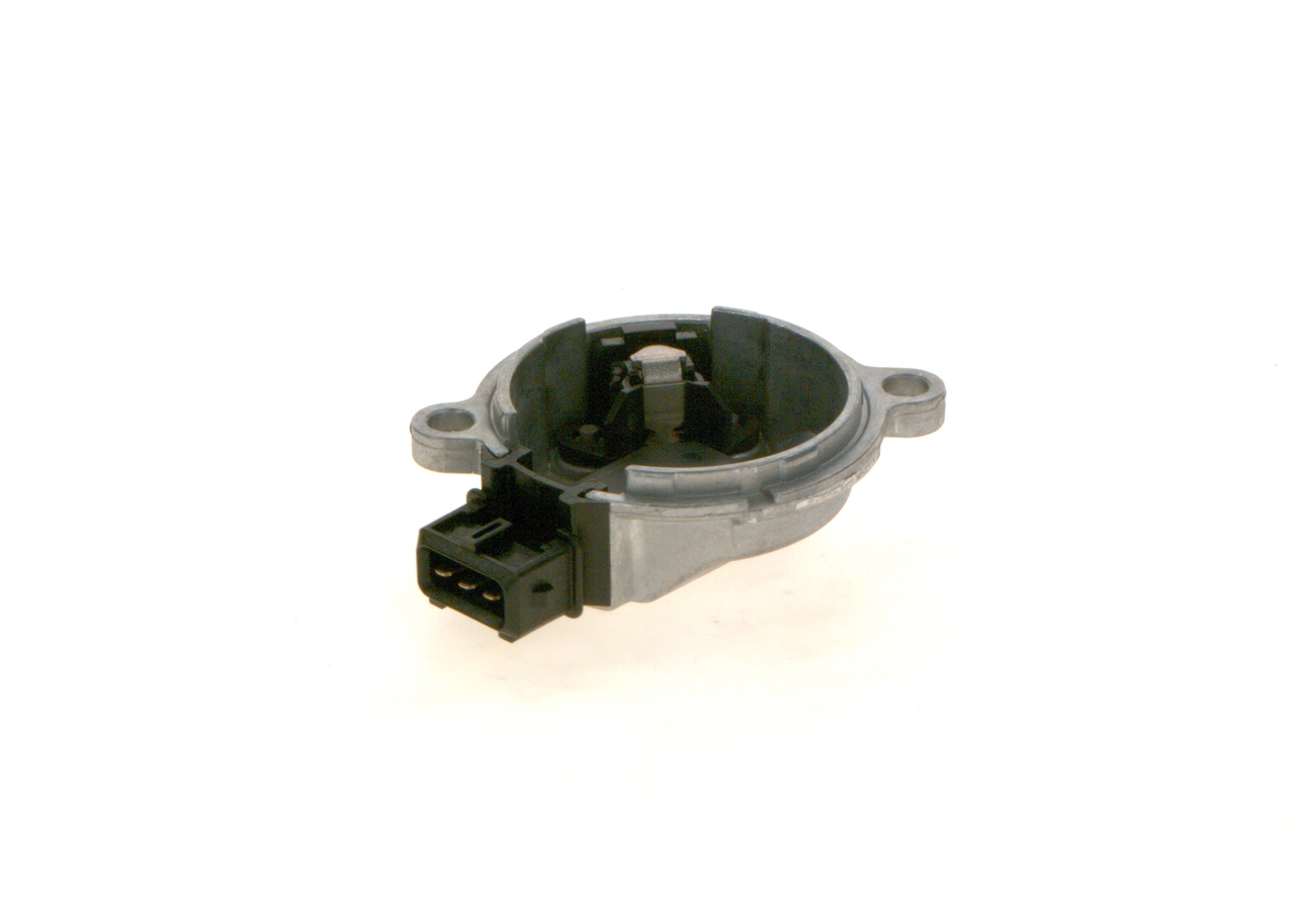 Sensor, camshaft position BOSCH