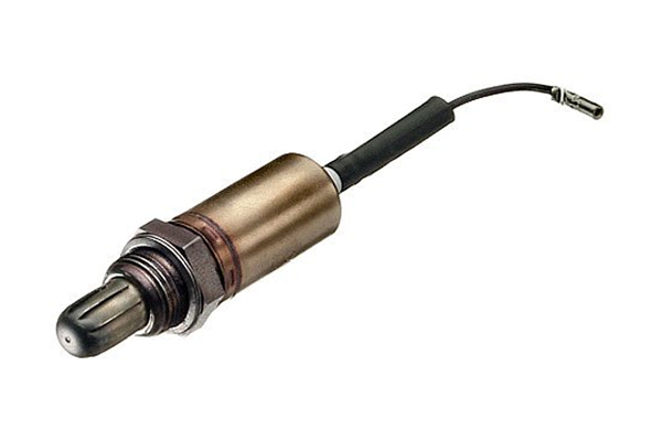 Lambda sonda BOSCH