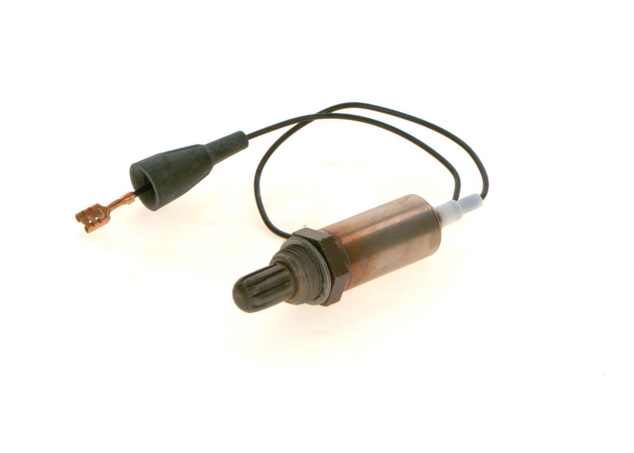 Lambda sonda BOSCH
