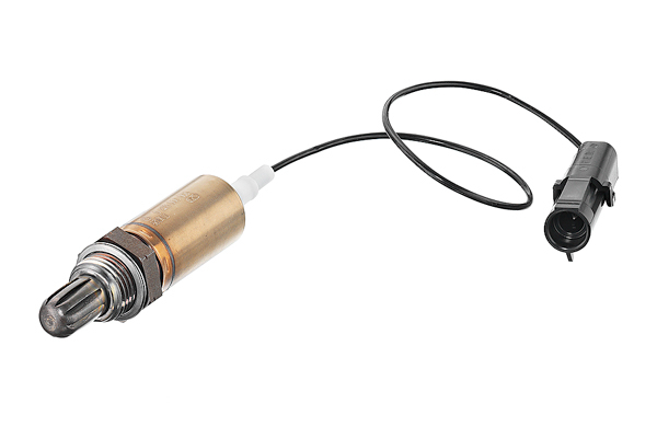 Lambda sonda BOSCH