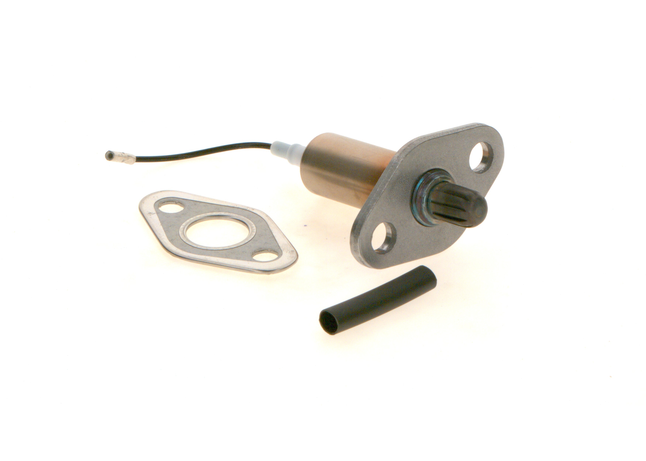 Lambda sonda BOSCH
