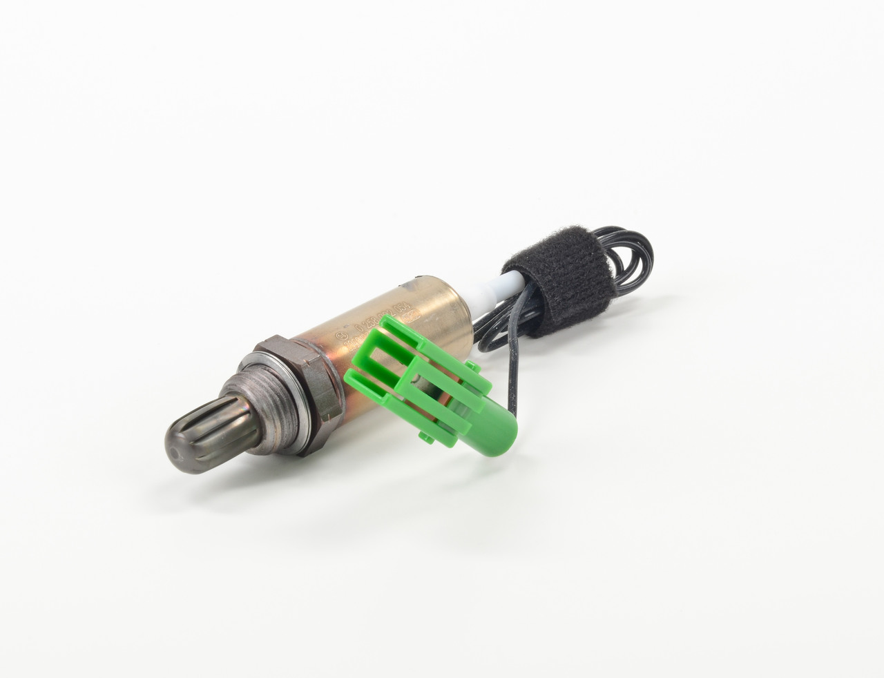 Lambda sonda BOSCH