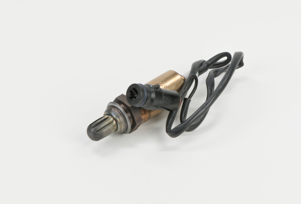 Lambda sonda BOSCH