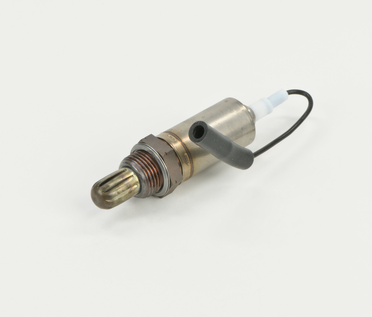Lambda sonda BOSCH
