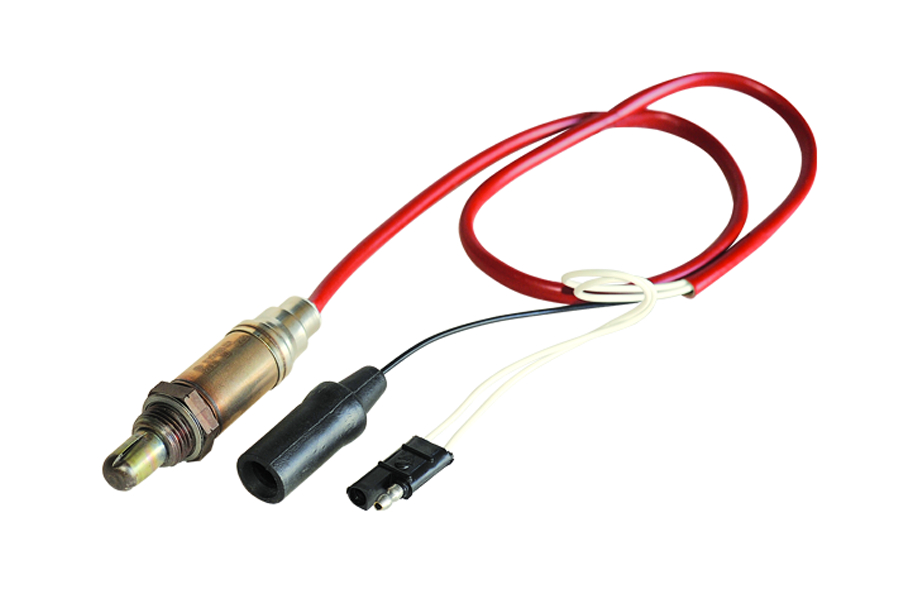 Lambda sonda BOSCH