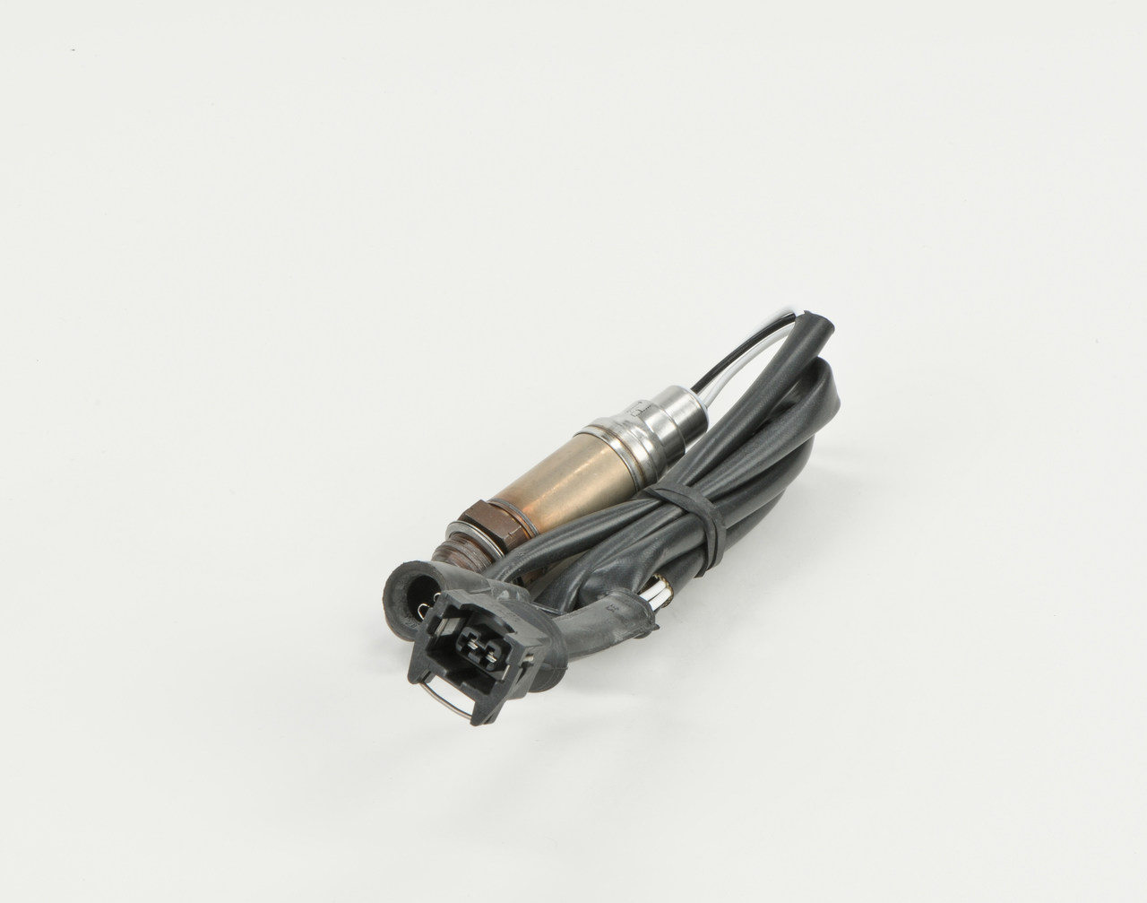 Lambda sonda BOSCH