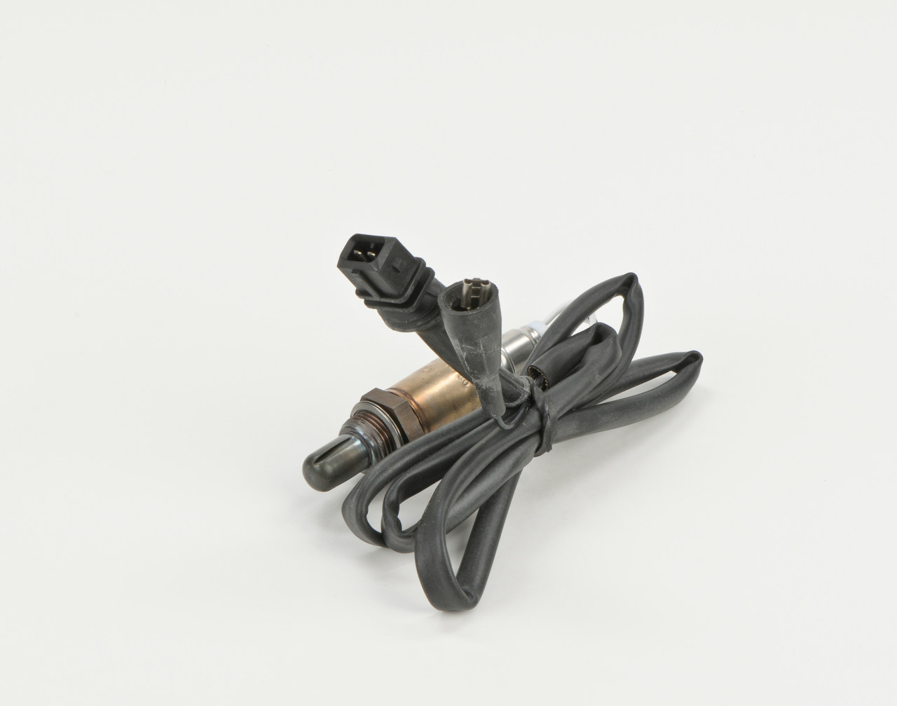 Lambda sonda BOSCH