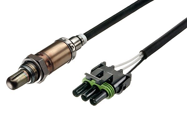 Lambda sonda BOSCH