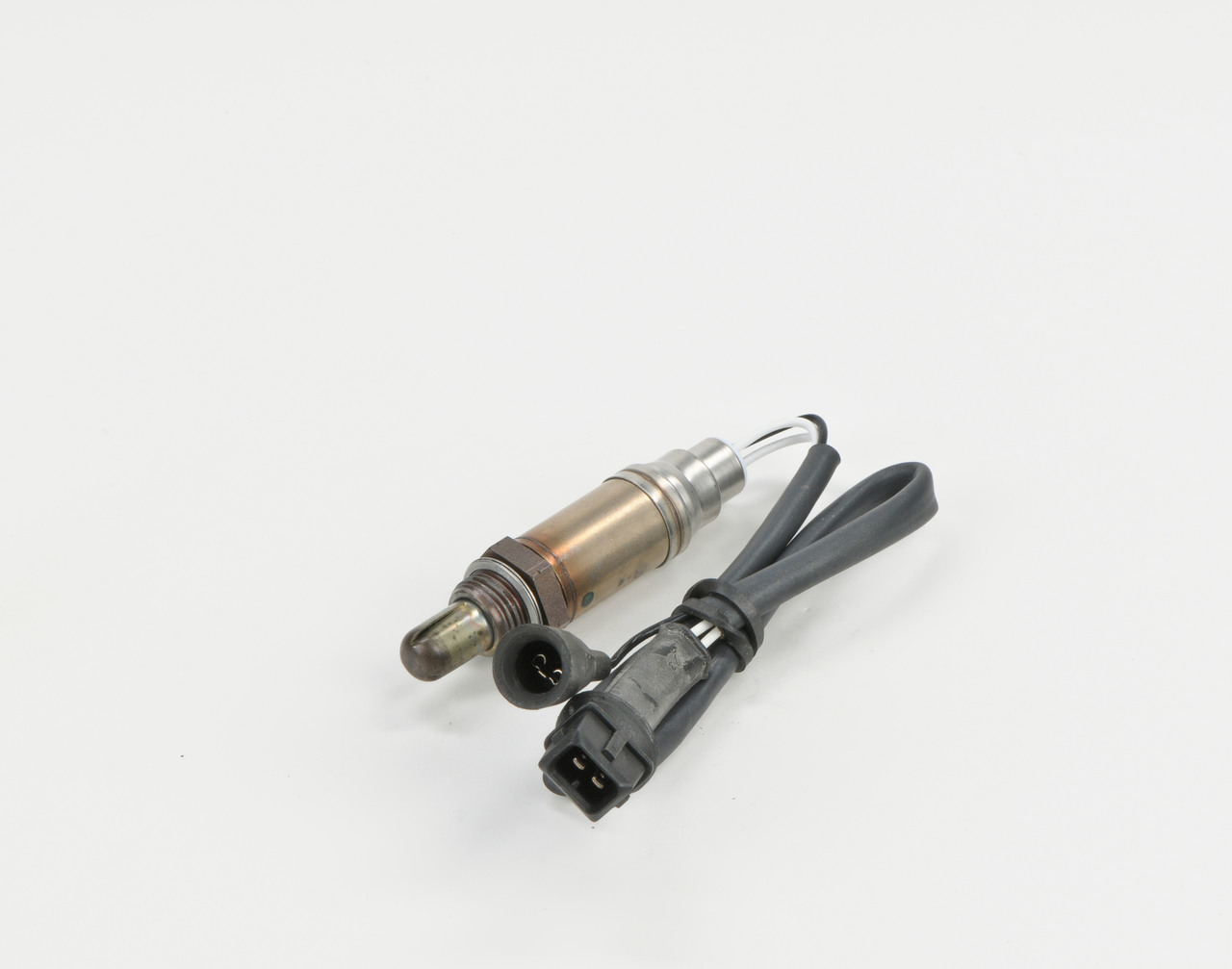 Lambda sonda BOSCH