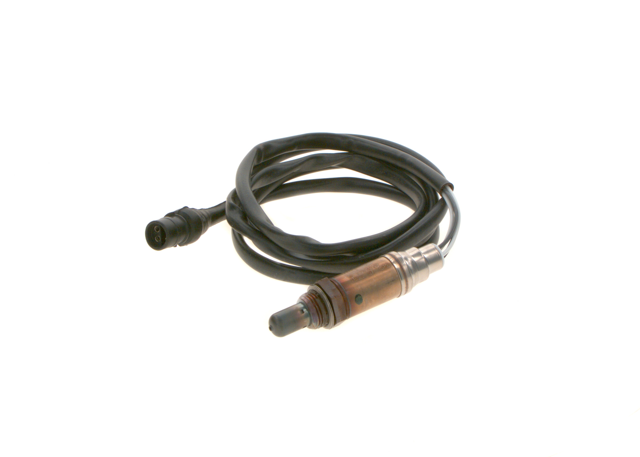 Lambda sonda BOSCH