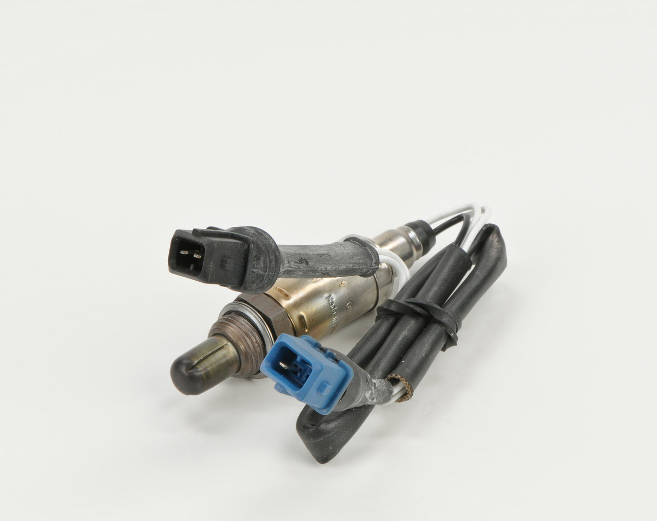 Lambda sonda BOSCH