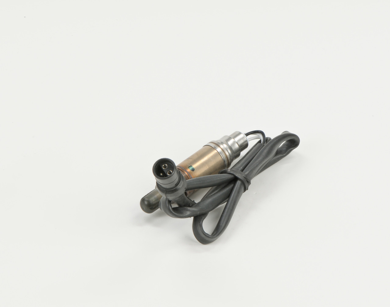 Lambda sonda BOSCH