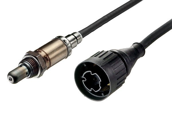 Lambda sonda BOSCH