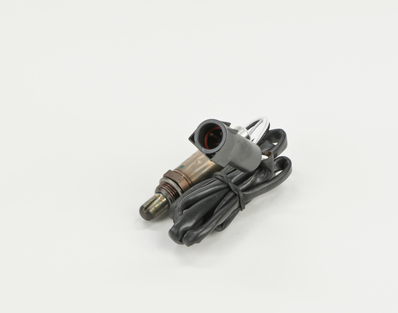 Lambda sonda BOSCH