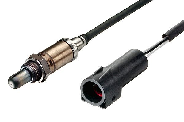 Lambda sonda BOSCH