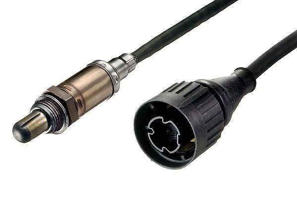 Lambda sonda BOSCH